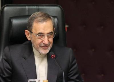 ادغام واحدهای دانشگاهی نزدیک دانشگاه آزاد