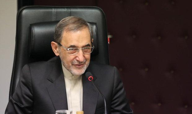 ادغام واحدهای دانشگاهی نزدیک دانشگاه آزاد ادغام واحدهای دانشگاهی نزدیک دانشگاه آزاد