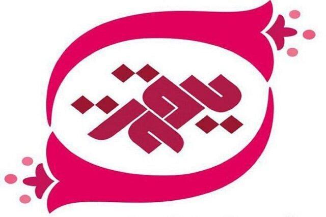 سرور HPE DL380 پر فروش ترین سرور شرکت HPE سرور HPE DL380 پر فروش ترین سرور شرکت HPE
