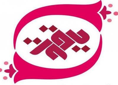 سرور HPE DL380 پر فروش ترین سرور شرکت HPE