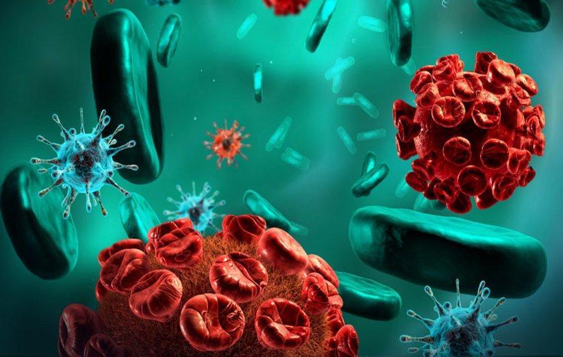 همه چیز درباره بیماری&zwnjهای خودایمنی؛ علل، علائم، انواع و نحوه درمان