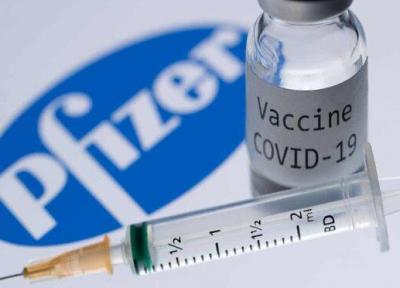 واکسیناسیون کرونا از هفته آینده در انگلیس شروع می گردد