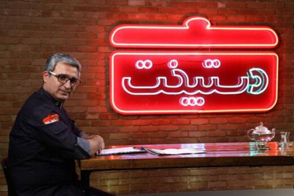 بحران مجریان؛ کجای کار ایراد دارد؟ بحران مجریان؛ کجای کار ایراد دارد؟