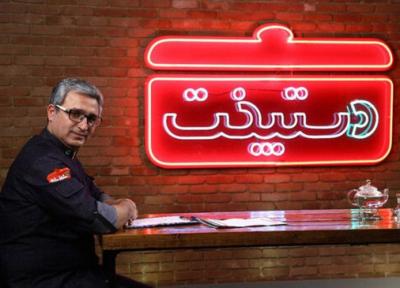 بحران مجریان؛ کجای کار ایراد دارد؟