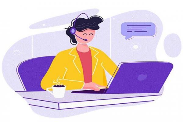 هفت دلیل طلایی برای استفاده از خط تلفن اینترنتی هفت دلیل طلایی برای استفاده از خط تلفن اینترنتی