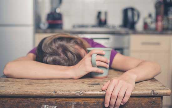 آیا زنان دیابتی دچار مسائل جنسی هستند؟