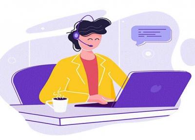 هفت دلیل طلایی برای استفاده از خط تلفن اینترنتی