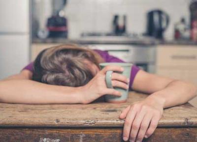 آیا زنان دیابتی دچار مسائل جنسی هستند؟