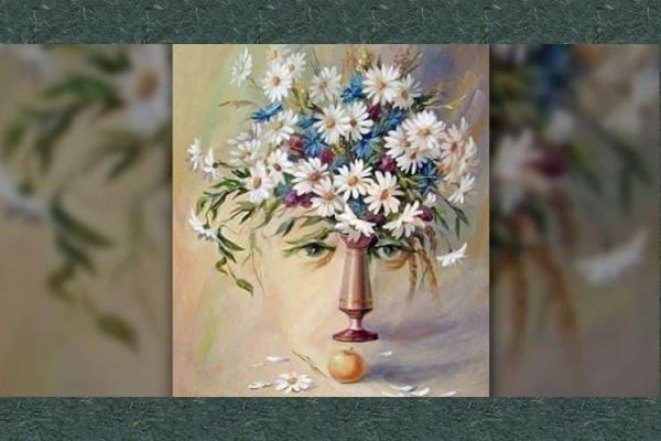 تست روانشناسی؛ تفکر شما ذهنی است یا شهودی؟