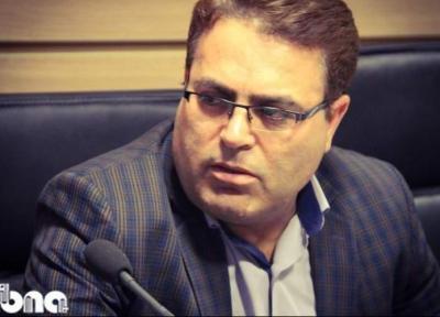 اهداء اینترنت رایگان به مروجان کتابخوانی تحقق حمایت از ترویج کتاب است