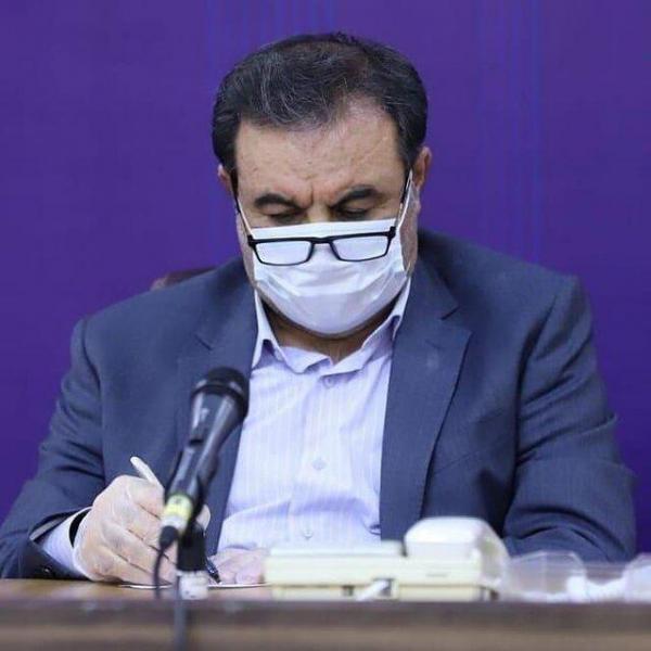 95 درصد منابع بانک ها جذب شده است 95 درصد منابع بانک ها جذب شده است