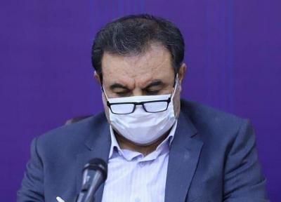 95 درصد منابع بانک ها جذب شده است