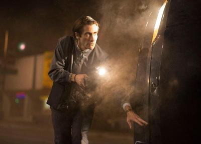 7 فیلم برتر جیک جیلنهال؛ بازیگر نقش های چالش برانگیز