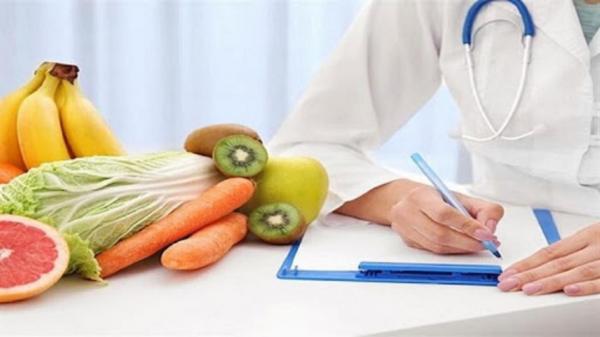 خوراکی های ممنوعه شب یلدا را بشناسید