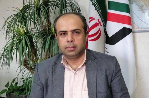 لطیفی: امکان ترانزیت، صادرات و واردات از مرز ریمدان فراهم لطیفی: امکان ترانزیت، صادرات و واردات از مرز ریمدان فراهم شد