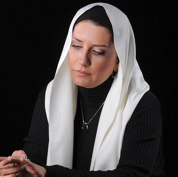 بیوگرافی فریبا کوثری بازیگر باسابقه ایرانی