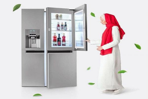 اسنوا پیشگام در فناوری هوشمندسازی اشیا