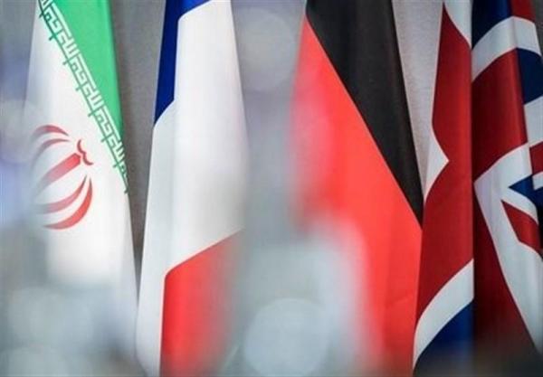 گزاره های واقعی احیای تعهدات برجامی؛ چه کنیم در بازی جدید گزاره های واقعی احیای تعهدات برجامی؛ چه کنیم در بازی جدید غرب نیفتیم؟