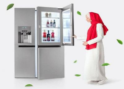 اسنوا پیشگام در فناوری هوشمندسازی اشیا