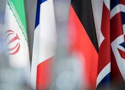 گزاره های واقعی احیای تعهدات برجامی؛ چه کنیم در بازی جدید غرب نیفتیم؟