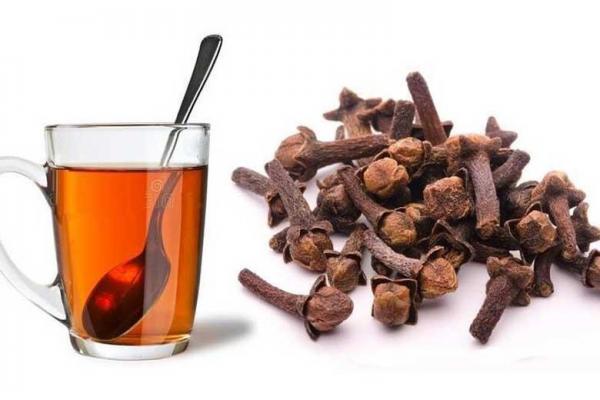 آشنایی با خواص میخک آشنایی با خواص میخک