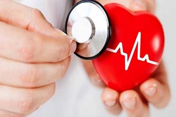 اسرار سلامت قلب در سرعت بالا و پایین رفتن از پله ها اسرار سلامت قلب در سرعت بالا و پایین رفتن از پله ها