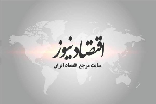 مصرف گاز ایران به مرحله هشدار رسید