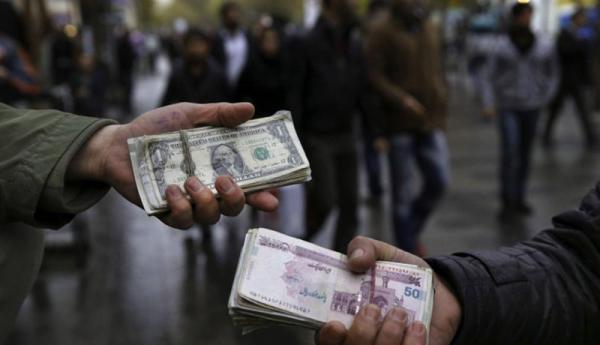 قیمت دلار امروز 3 دی ماه 99 چقدر شد؟ قیمت دلار امروز 3 دی ماه 99 چقدر شد؟