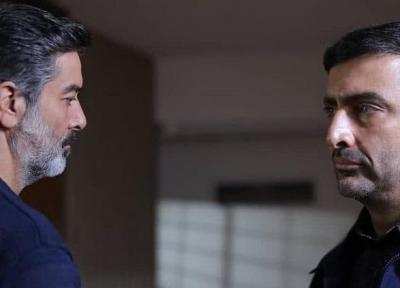 پای امین زندگانی به جنجال تازه استقلالی ها باز شد