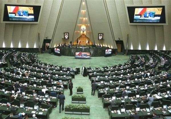 چرا گزارش دیوان محاسبات درباره شرکت های دولتی منتشر نشد؟ چرا گزارش دیوان محاسبات درباره شرکت های دولتی منتشر نشد؟