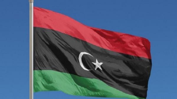 مصر سفارت خود در لیبی را بازگشایی می کند مصر سفارت خود در لیبی را بازگشایی می کند