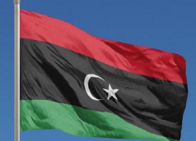 مصر سفارت خود در لیبی را بازگشایی می کند