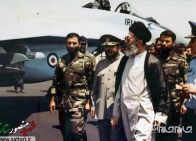 تسریع فرایند عمردهی انقلابی به هواپیمای سوخو 24