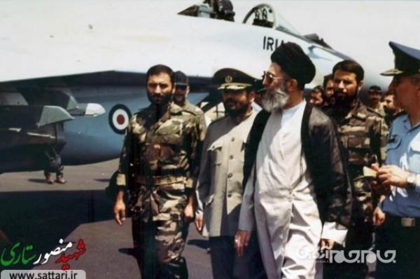 تسریع روند عمردهی انقلابی به هواپیمای سوخو 24 عکس تسریع فرایند عمردهی انقلابی به هواپیمای سوخو 24