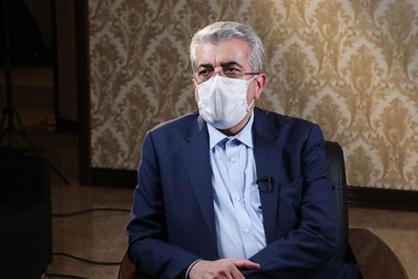 توافق مهم ایران و عراق؛ پول خرید واکسن تامین شد