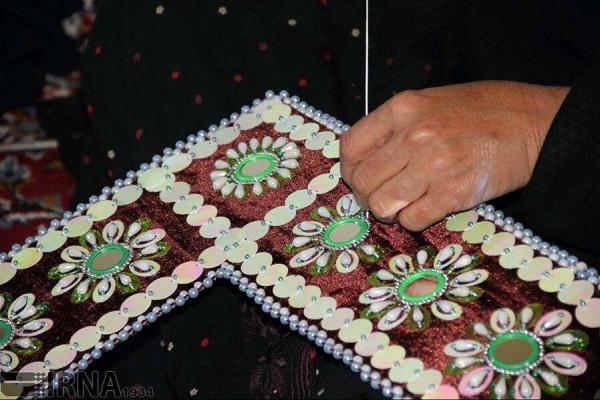 خبرنگاران بیش از سه هزار میلیارد ریال تسهیلات اشتغال روستایی خبرنگاران بیش از سه هزار میلیارد ریال تسهیلات اشتغال روستایی در تهران پرداخت شد