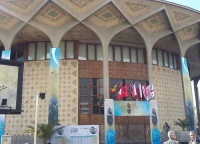 زمان دقیق برگزاری جشنواره تئاتر فجر اعلام شد