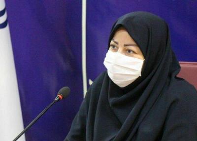 نظام پرداخت ها بر اساس کارسنجی صورت می گیرد