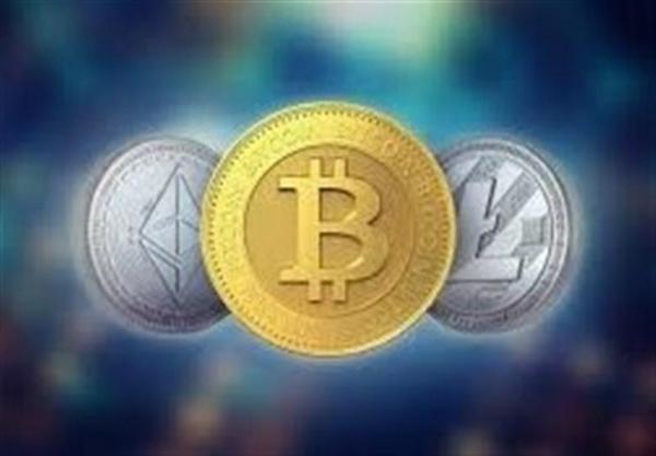 افزایش 50 درصدی ارزش بیت کوین افزایش 50 درصدی ارزش بیت کوین