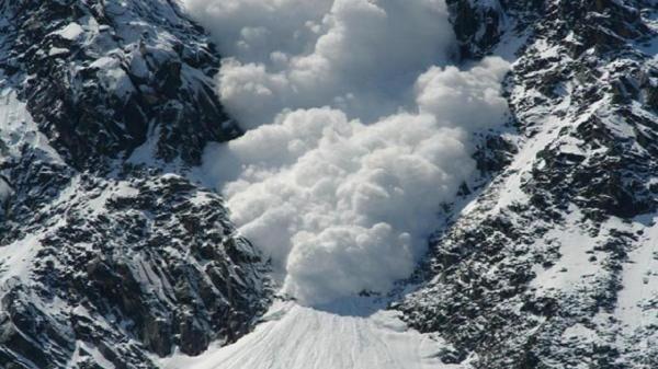 10 باور غلط که در زمستان می تواند باعث مرگ کوهنوردان شود