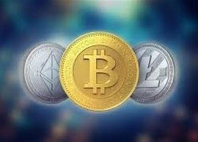 افزایش 50 درصدی ارزش بیت کوین