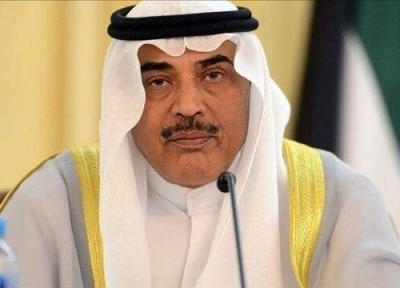 امیر کویت: نشست آینده سران حوزه خلیج فارس همبستگی عربی را تقویت می نماید
