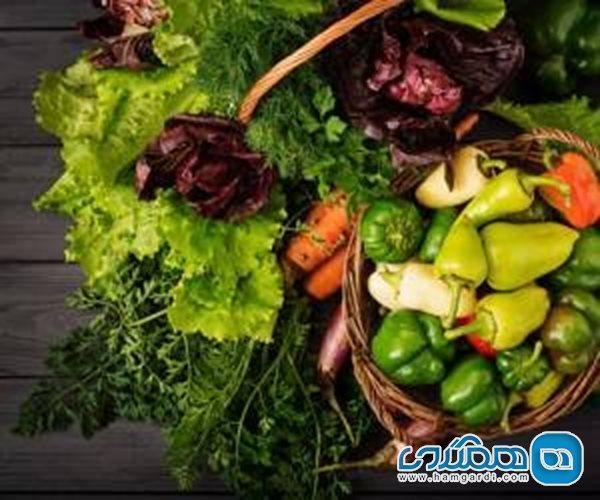 علائم بدنی کمبود ویتامین ب 6