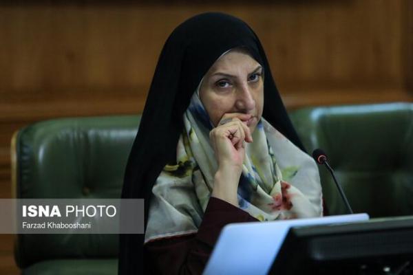 سوخت مازوت وگازوئیل به حدود60درصد رسیده، لزوم قطع فوری این سوخت مازوت وگازوئیل به حدود60درصد رسیده، لزوم قطع فوری این سوخت ها در نیروگاه های اطراف تهران