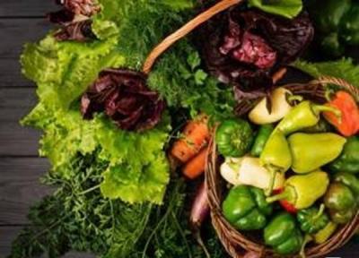 علائم بدنی کمبود ویتامین ب 6