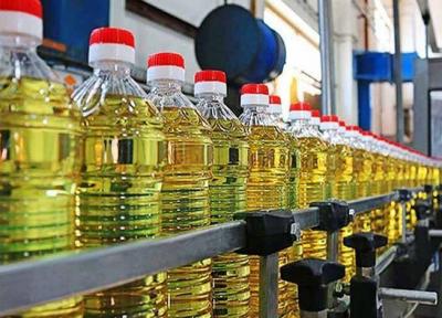 چرا تقاضا برای روغن زیاد شد؟