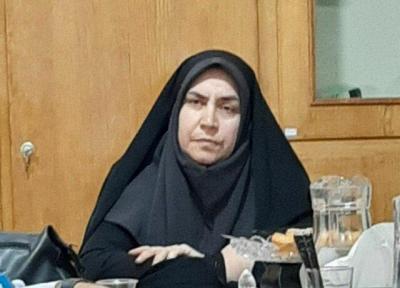 باید برای ارتقای جایگاه معلمین و فرهنگیان در جامعه تلاش شود