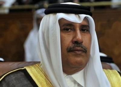 وزیر خارجه پیشین قطر خواهان اصلاح شرایط غم انگیز اتحادیه عرب شد