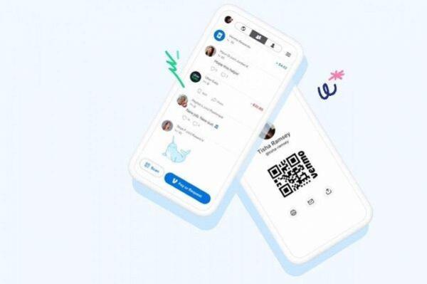 نقد کردن چک با اپلیکیشن تلفن همراه نقد کردن چک با اپلیکیشن تلفن همراه