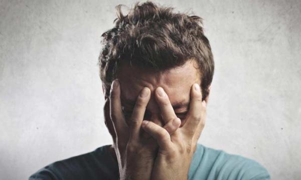 چطور از احساس شرم رها شویم چطور از احساس شرم رها شویم